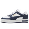 PUMA CA PRO CLASSIC PUMA CA PRO CLASSIC