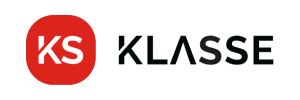 Klasse