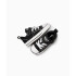 CTAS MALDEN STREET 1V OX BLACK/BLACK BLACK/BLACK/WHITE
