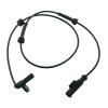 SENSOR ABS TRASERO IZQUIERDO Sensor Abs Trasero Izquierdo
