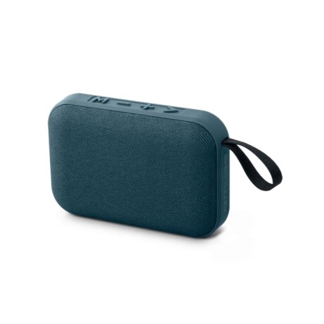 REPRODUCTOR BLUETOOTH MUSE M307BT REPRODUCTOR BLUETOOTH MUSE M307BT