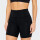 Short Fabletics Oasis PureLuxe Negro