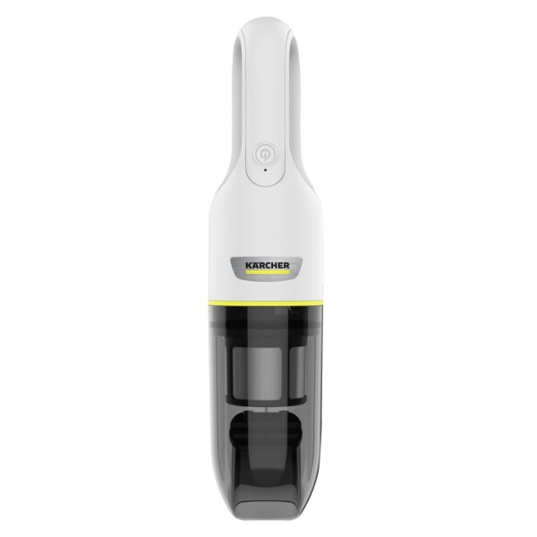 Aspiradora De Mano Kärcher Inalámbrico ASPIRADORA DE MANO KARCHER VCH2 50293