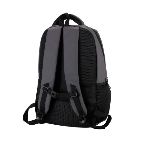 Mochila Terrano 7088 Grande GRIS
