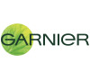 Garnier