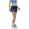 UMBRO SHORT VAL CNDF Marino-blanco