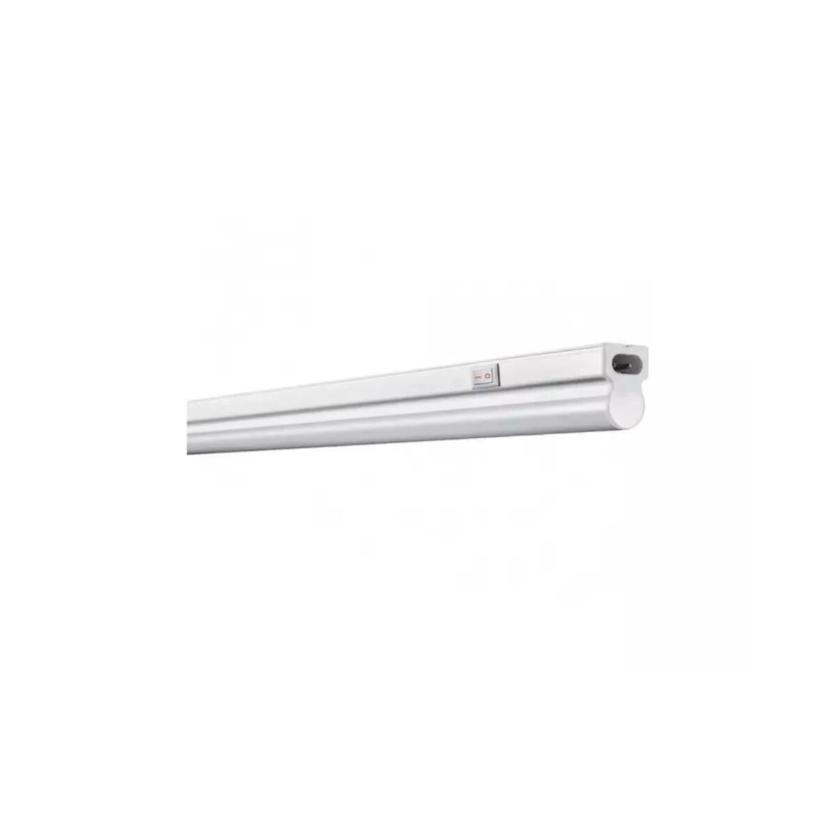 Tubo T5 Led 18w 120 Cm Luz Neutra Vyba 