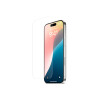 Vidrio templado para pantalla iPhone 16 Pro Vidrio Templado Para Pantalla Iphone 16 Pro