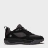 Zapatilla Timb Low Lace Hombre Ejp