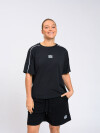 REMERA FELT DAMA Umbro Mujer 002