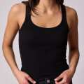 TOP INTI DIXIE Negro