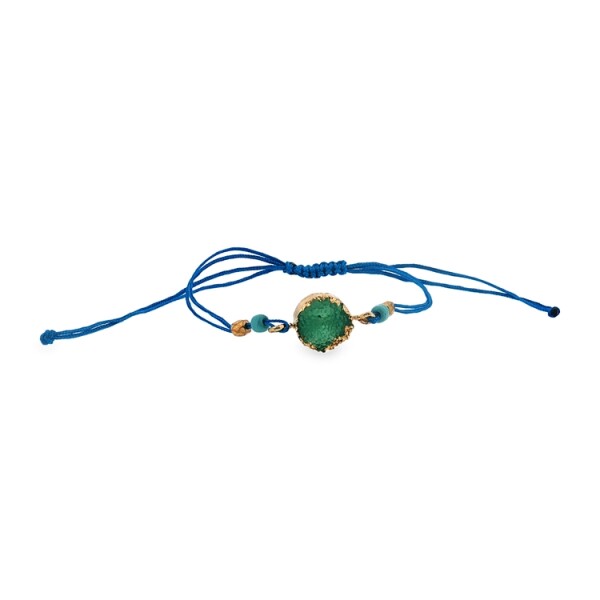 PULSERA ESMERIA PULSERA ESMERIA