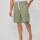SHORT MARINI RUSTY Militar