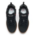 Championes New Balance de Hombre - 808 - NM808LBG ELD