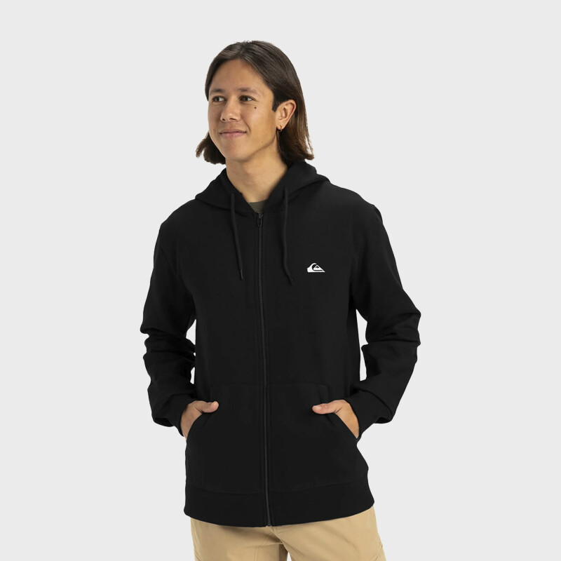 Canguro Quiksilver 26141007-01 Canguro Quiksilver 26141007-01