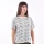 REMERA VERONA ESTAMPADO 2