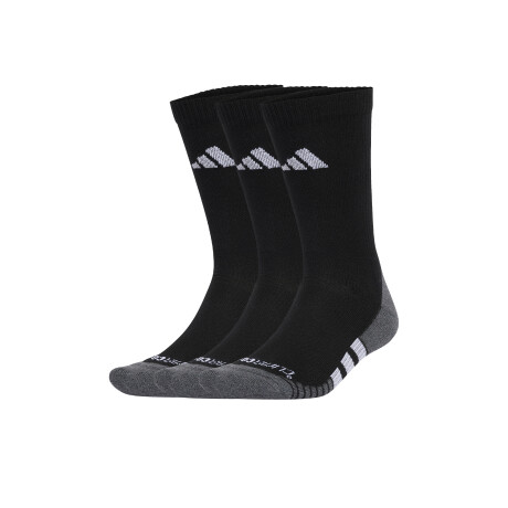 MEDIAS adidas CLIMACOOL PERFORMANCE Black