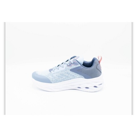 CHAMPION 35-40 BLUE