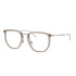 Ray Ban 4451V col 8125 Ray Ban 4451v Col 8125