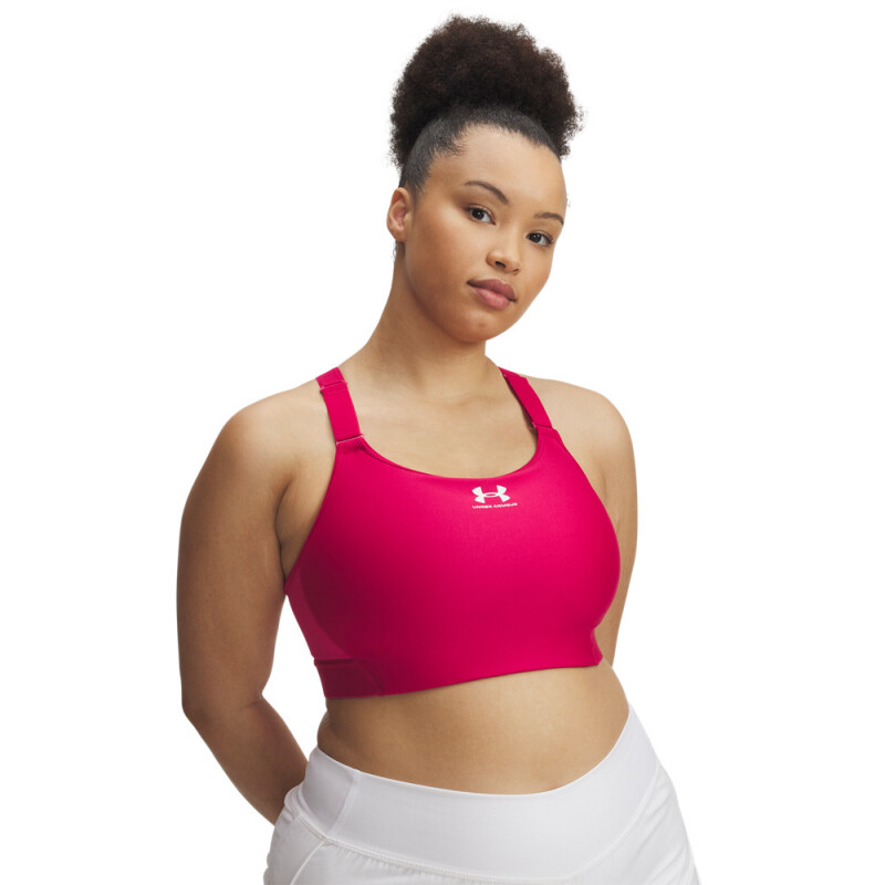 UA HeatGear High-PPL PPL-681