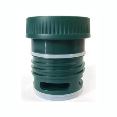 TAPON STANLEY CLASSIC Tapón Para Termo Original STANLEY Classic 1,1 QT - Verde