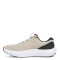 Championes de Hombre Under Armour Ua Charged Surge 4 Marrón