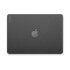 CARCAZA INCASE HARDSHELL DOT MACBOOK AIR 13" M2 - BLACK CARCAZA INCASE HARDSHELL DOT MACBOOK AIR 13" M2 - BLACK