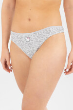 Colaless hello kitty Gris