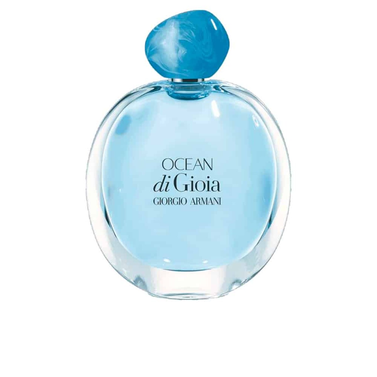 Perfume Armani Ocean Di Gioia Edp 100 ml 