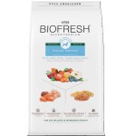 Biofresh Perro Adulto Raza mediana 3 Kg Biofresh Perro Adulto Raza mediana 3 Kg