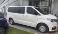 Hyundai H1 Minibus 9 Plz Diesel - 2020 Hyundai H1 Minibus 9 Plz Diesel - 2020