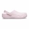 Crocs Classic Crafted Clog Unisex Bubble Ice