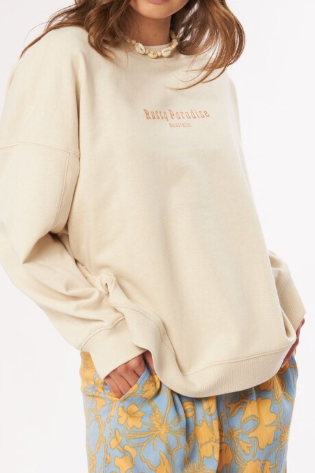 SWEATER SUIT RUSTY Arena