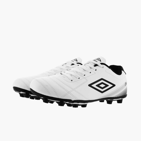 Championes UMBRO CLASSICO X HGR Umbro Hombre Jyn
