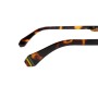 Lentes De Sol Bob Marley Accesorios - Mujer Gradiente Marrón/Tortuga