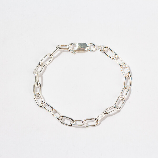 PULSERA VELYRA PULSERA VELYRA