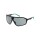 Unofficial Uo6167 1