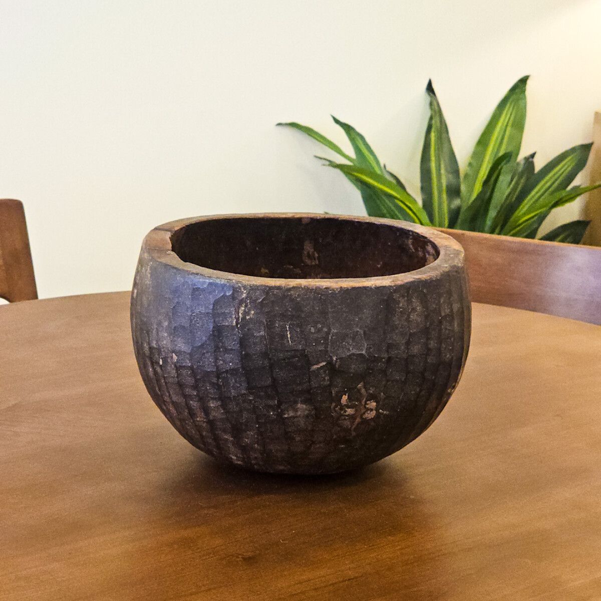 Cuenco Java 