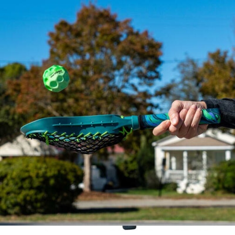 Lacrosse Urban Waboba WABOBA URBAN LACROSSE 124C01