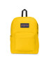 Mochila Superbreak - Unisex Lemon