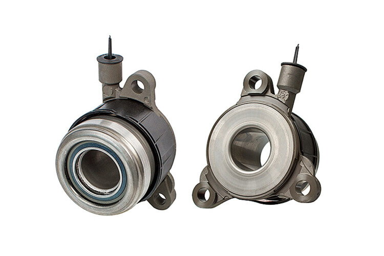 Rodamiento Embrague Toyota Corolla/Etios/Yaris 10-25 Rodamiento Embrague Toyota Corolla/Etios/Yaris 10-25