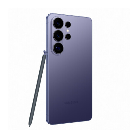 Samsung Galaxy S26 Ultra 5G 512 GB Ultra Violet