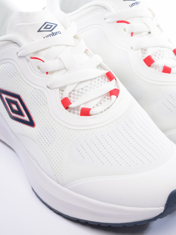 CALZADO IMPULSO Umbro Hombre 009