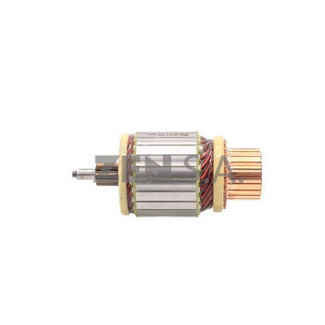 BOBINA ALTERNADOR ARRANQUE - S/VALEO VW CROSS-GOL G6-SAVEIRO G6 8E 23D 98L ZEN BOBINA ALTERNADOR ARRANQUE - S/VALEO VW CROSS-GOL G6-SAVEIRO G6 8E 23D 98L ZEN