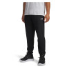 JOGGER UNDER ARMOUR TRAINING de Hombre - 6010606-001 Negro