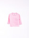 REMERA JULIETA ROSADO