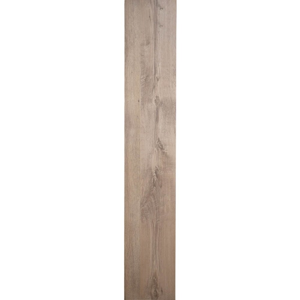 PISO FLOTANTE MODELO CACAU 1357X217X7 MM REF. (7951438) Piso Flotante Modelo Cacau 1357x217x7 Mm Ref. (7951438)