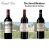 Box Grand Bordeaux Box Grand Bordeaux