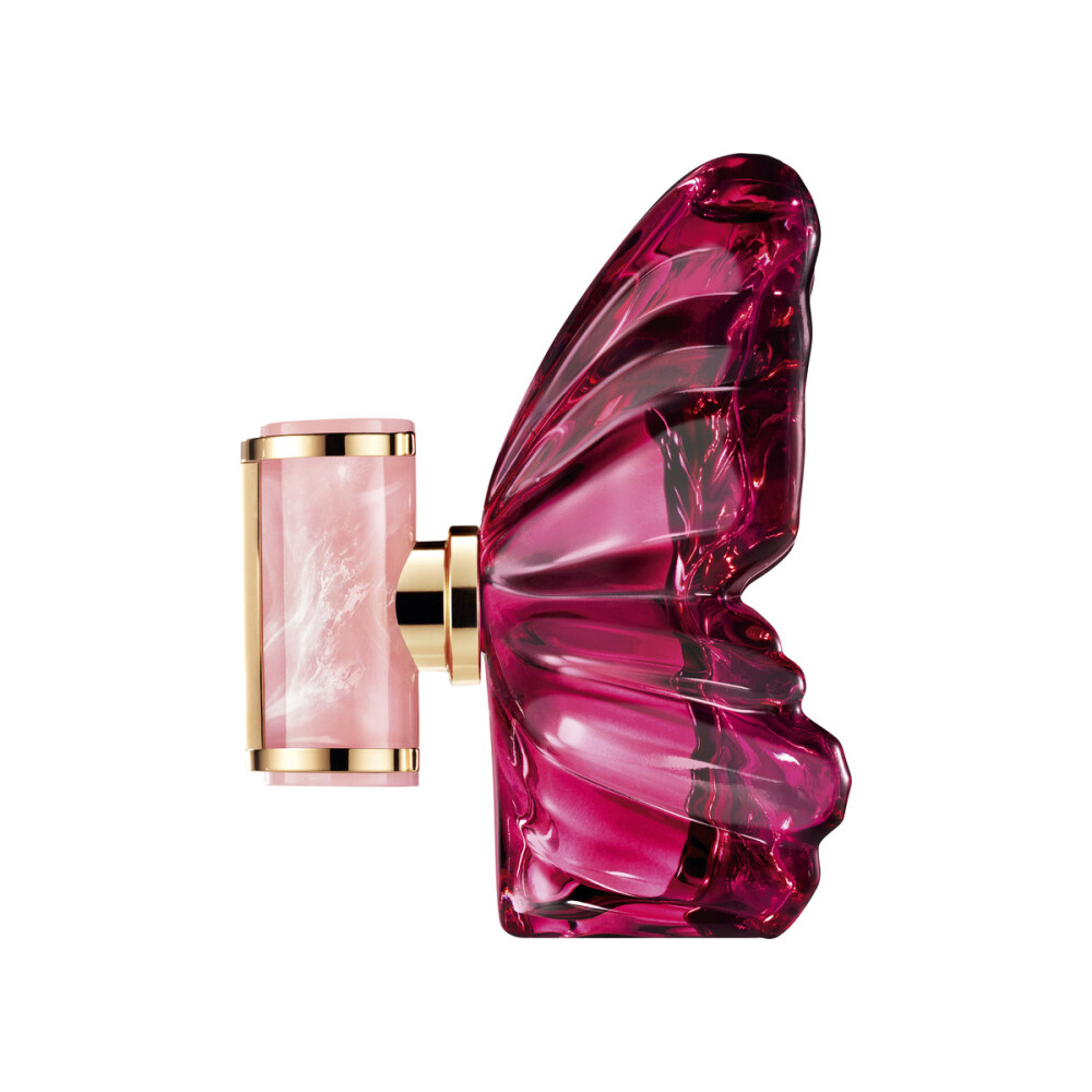 CAROLINA CH LA BOMBA EDP FR. X 50 ML. única