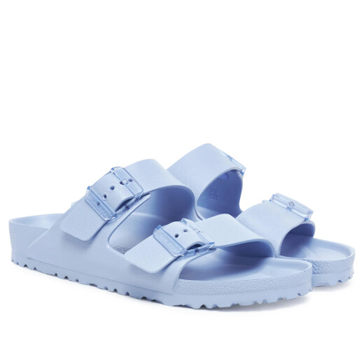 Sandalias Birkenstock Arizona Sb Eva Dusty Blue Sandalias Birkenstock Arizona Sb Eva Dusty Blue
